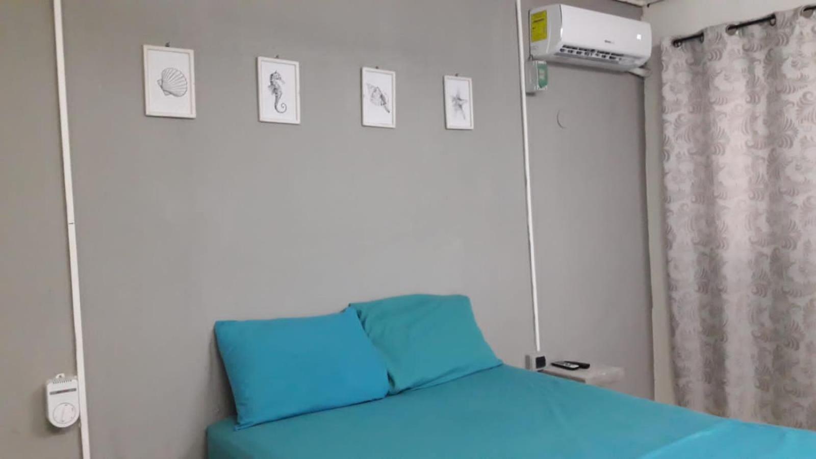 Casa Calido Hotel Κοζουμέλ Δωμάτιο φωτογραφία